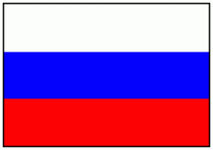 bandera-rusia.gif